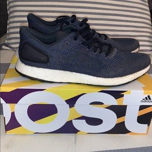 Adidas Pureboost DPR